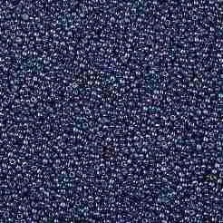 TOHO Round Seed Beads&nbsp;X-SEED-TR11-0327