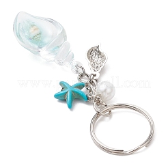 Acrylic Keychains&nbsp;KEYC-JKC01285-01
