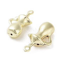 Brass Pendant&nbsp;LS-KK-O009-01E-G