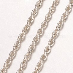 Iron Necklace Making&nbsp;X-MAK-K002-39S
