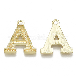 Alloy Pendants&nbsp;LS-PALLOY-N157-002A-NR