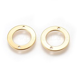 304 Stainless Steel Links connectors&nbsp;STAS-E447-07G
