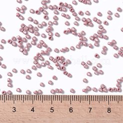 TOHO Round Seed Beads&nbsp;SEED-TR11-0553F