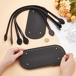 Bag Replacement Accessories&nbsp;FIND-PH0020-16