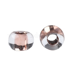 TOHO Round Seed Beads&nbsp;SEED-JPTR11-0740