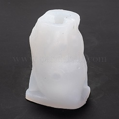 DIY Silicone Statue Molds&nbsp;DIY-P026-03