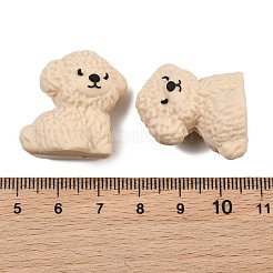 Silicone Focal Beads&nbsp;SL-CBA43AB-01A