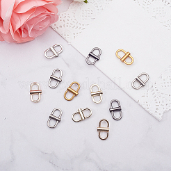 Adjustable Iron Buckles&nbsp;IFIN-PH0023-77