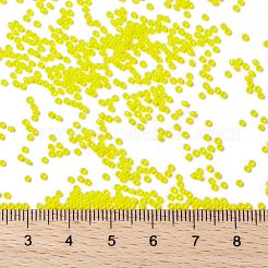 TOHO Round Seed Beads&nbsp;SEED-JPTR15-0042