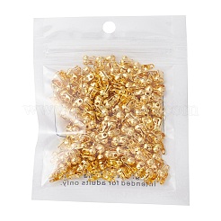 Iron Bead Tips&nbsp;IFIN-FS0001-28A-G