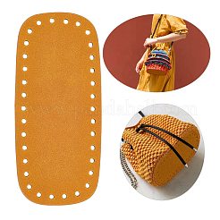 DIY Knitting Crochet&nbsp;DIY-WH0171-13C