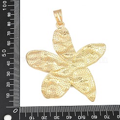Alloy Big Pendants&nbsp;FIND-I074-02MG-03