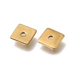 304 Stainless Steel Beads&nbsp;STAS-L315-068B-G