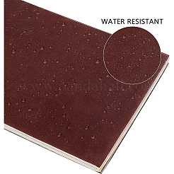 Jewelry Flocking Cloth&nbsp;DIY-BC0011-56