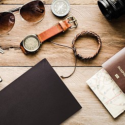 Imitation Leather&nbsp;DIY-BC0004-02C