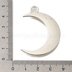 Tibetan Style Alloy Pendants&nbsp;FIND-G078-23AS
