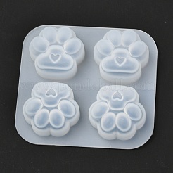 Silicone Molds&nbsp;DIY-A012-07