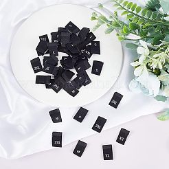 Cotton Sewing Labels&nbsp;FIND-NB0001-29