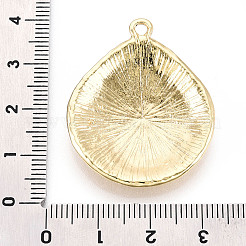 Alloy Pendants&nbsp;FIND-N010-20G