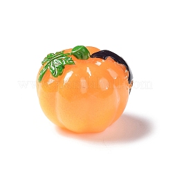 Halloween Ornament&nbsp;DJEW-A011-01A