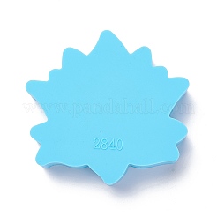 Lotus DIY Decoration Silicone Molds&nbsp;LS-DIY-I085-16