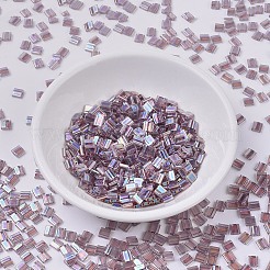 MIYUKI TILA Beads&nbsp;X-SEED-J020-TL0256