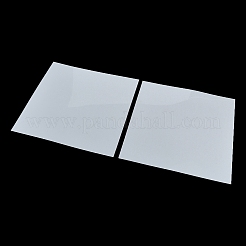 PET Sheets&nbsp;FIND-XCP0003-51