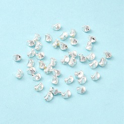 Long-Lasting Plated Alloy Beads&nbsp;FIND-C020-10S