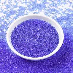 MIYUKI Round Rocailles Beads&nbsp;X-SEED-G009-RR0159D