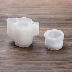 DIY Candle Making&nbsp;LS-SIMO-M045-11