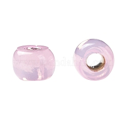 TOHO Round Seed Beads&nbsp;SEED-TR11-PF2105