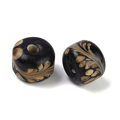 Handmade Lampwork Beads&nbsp;LAMP-M020-01H