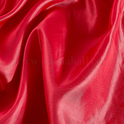1M Polyester Fabric&nbsp;DIY-CY0001-85A