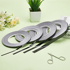 PET Edge Banding&nbsp;DIY-WH20031-054D-01