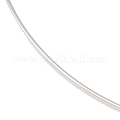 1.5MM 304 Stainless Steel Necklace Making&nbsp;STAS-P434-04P