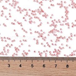 TOHO Round Seed Beads&nbsp;SEED-JPTR15-0779