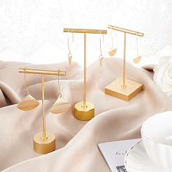 DIY Dangle Earrings Making Kit&nbsp;DIY-BC0004-48