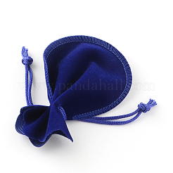Velvet Bags&nbsp;TP-S003-6