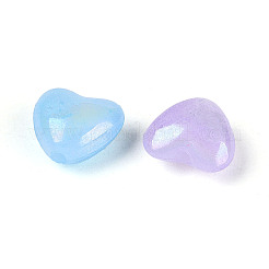 Plastic Beads&nbsp;KY-N025-07