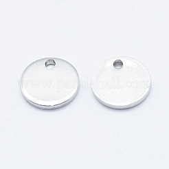 Brass Charms&nbsp;KK-G331-92P-NF