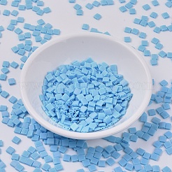 MIYUKI TILA Beads&nbsp;SEED-J020-TL413FR