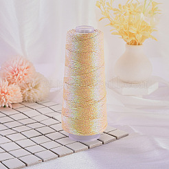 Polyester Cord&nbsp;OCOR-TAC0024-013E