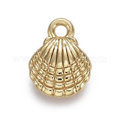 Alloy Pendants&nbsp;TIBEP-A040-041G-NR