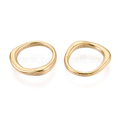 304 Stainless Steel Charms&nbsp;STAS-T069-88G-01