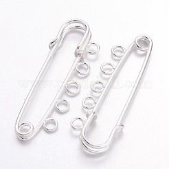 Iron Kilt Pins&nbsp;X-IFIN-E352-1