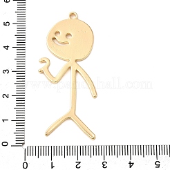 Alloy Pendants&nbsp;LS-FIND-I044-07