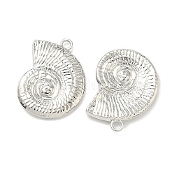 Ocean Alloy Pendants&nbsp;FIND-Z108-02P-04