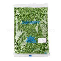 TOHO Round Seed Beads&nbsp;SEED-TR11-0307