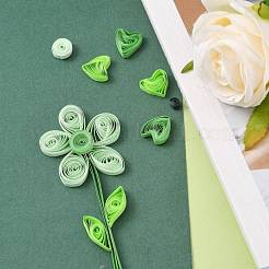 Paper Quilling Tool&nbsp;X-DIY-R067-29