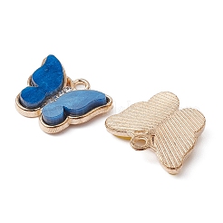 Acrylic Pendants&nbsp;FIND-YW0003-62